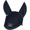 2022 Eskadron Mesh Fly Hood 345538 384 380 - Navy -Equestrian Products Store 202220Eskadron20Mesh20Fly20Hood20345538203842038020 20Navy.700x700
