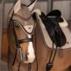 2022 HV Polo Francis Flyveil 3005093450 - Beige -Equestrian Products Store 202220HV20Polo20Francis20Flyveil20300509345020 20Beige20Main.700x700