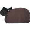 2022 HV Polo Franka Quarter Blanket 2404093453 - Dark Taupe