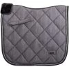 2022 HV Polo Lauren Dressage Saddle Pad 802493450 - Zinc Grey Colour Zinc Grey -Equestrian Products Store 202220HV20Polo20Lauren20Dressage20Saddle20Pad2080249345020 20Zinc20Grey20Main.700x700