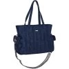 2022 HV Polo Lauren Grooming Bag 3404493458 - Navy -Equestrian Products Store 202220HV20Polo20Lauren20Grooming20Bag20340449345820 20Navy20Main.700x700