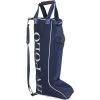2022 HV Polo Novia Boots Bag 3404093478 - Navy -Equestrian Products Store 202220HV20Polo20Novia20Boots20Bag20340409347820 20Navy20Main.700x700