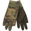 2022 Harkila Deer Stalker Camo Mesh Gloves 1901103 - AXIS MSP / Forest Green -Equestrian Products Store 202220Harkila20Deer20Stalker20Camo20Mesh20Gloves20190110320 20AXIS20MSP20Forest20Green20Main.700x700