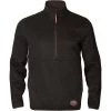 2022 Harkila Mens Metso Half Zip Fleece 15010734403 - Shadow Brown -Equestrian Products Store 202220Harkila20Mens20Mesto20Half20Zip20Fleece201501073440320 20Shadow20Brown.700x700