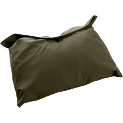 2022 Harkila Mens Orton Packable Trousers 1101210290 - Willow Green -Equestrian Products Store 202220Harkila20Mens20Orton20Packable20Trousers20110121029020 20Willow20Green20Rolled.700x700