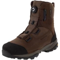 2022 Harkila Reidmar Mid 2.0 GTX Boots 30011734209 - Dark Brown
