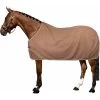 2022 Imperial Riding IRH Classic Fleece Blanket DE40322002 - Cappuccino Colour Cappuccino -Equestrian Products Store 202220Imperial20Riding20IRH20Classic20Fleece20Blanket20DE4032200220 20Cappuccino20Horse.700x700