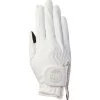 2022 Imperial Riding IRHLoraine Gloves KL50115001 - White Colour White -Equestrian Products Store 202220Imperial20Riding20IRHLoraine20Gloves20KL5011500120 20White.700x700