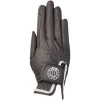2022 Imperial Riding IRHLoraine Gloves KL50115001 - Black Colour Black -Equestrian Products Store 202220Imperial20Riding20IRHLoraine20Gloves20KL5011500120 20black.700x700