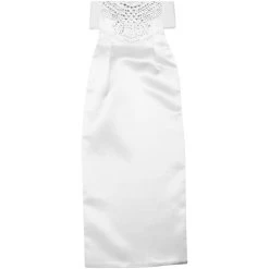 2022 Imperial Riding Stock Tie IRHCrystal Stones KL29114000 - Cult