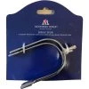 2022 Mountain Horse Jubile Spurs 10115010751 - Stainless Steel -Equestrian Products Store 202220Mountain20Horse20Jubil20Spurs SS.700x700