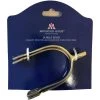 2022 Mountain Horse Jubile Spurs 10115080451 - Brass -Equestrian Products Store 202220Mountain20Horse20Jubile20Spurs Brass.700x700
