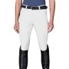 2022 Mountain Horse Mens Robin Breeches 053390200cc - White -Equestrian Products Store 202220Mountain20Horse20Mens20Robin20Breeches20053390200cc20 20White1.700x700