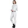 2022 Mountain Horse Womens Diana Clarino Full Seat Breeches 053240200 - White Colour White 1 2022 Mountain Horse Womens Diana Clarino Full Seat Breeches 053240200 - White Colour White -Equestrian Products Store 202220Mountain20Horse20Womens20Diana20Breeches20053240200bc20 20White.700x700