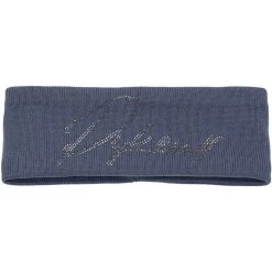 2022 Pikeur Headband 285000 365 350 - Dove Blue