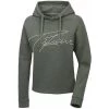 2022 Pikeur Womens Hana Hoodie 227500203190 - Ivy Green 2 2022 Pikeur Womens Hana Hoodie 227500203190 - Ivy Green -Equestrian Products Store 202220Pikeur20Womens20Hana20Hoodie20227500202032019020 20Ivy20Green.700x700