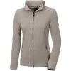 2022 Pikeur Womens Sibel Jacket 203601 122 060 - Ash Gold -Equestrian Products Store 202220Pikeur20Womens20Sibel20Jacket20203601201222006020 20Ash20Gold20Main.700x700