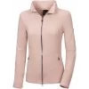 2022 Pikeur Womens Sibel Jacket 203601 122 720 - Powder Rose