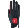 2022 Roeckl Malta Riding Gloves 301335 - Black / Red Colour Black / Red 2 2022 Roeckl Malta Riding Gloves 301335 - Black / Red Colour Black / Red -Equestrian Products Store 202220Roeckl20Malta20Winter20Riding20Gloves2030133520 20Black20 20Red.700x700