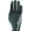 2022 Roeckl Moyo Riding Gloves 310002 - Black Shadow