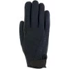 2022 Roeckl Wisbech Riding Gloves 310015 - Black Colour Black -Equestrian Products Store 202220Roeckl20Wisbech20Riding20Gloves2031001320 20Black.700x700
