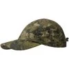 2022 Seeland Avail Camo Cap 1802124 - Invis Green -Equestrian Products Store 202220Seeland20Avail20Camo20Cap20Green201.2000x2000.700x700