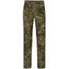 2022 Seeland Mens Avail Camo Trousers 1102220 - Invis Green -Equestrian Products Store 202220Seeland20Mens20Avail20Camo20Trousers20110222020 20Invis20Green1.700x700