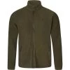 2022 Seeland Mens Benjamin Fleece 13021552204 - Pine Green -Equestrian Products Store 202220Seeland20Mens20Benjamin20Fleece201302155220420 20Pine20Green1.700x700