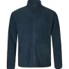 2022 Seeland Mens Benjamin Fleece 13021559004 - Dark Navy -Equestrian Products Store 202220Seeland20Mens20Benjamin20Fleece201302155900420 20Dark20Navy20Main.700x700