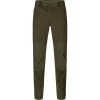 2022 Seeland Mens Hawker Shell II Trousers 11022302802 - Pine Green -Equestrian Products Store 202220Seeland20Mens20Hawker20Shell20II20Trousers201102230280220 20Pine20Green.700x700