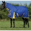 2022 Weatherbeeta Comfitec Classic Combo Neck Medium Turnout Rug 1000423 - Blue / Lemon Colour Blue/Lemon -Equestrian Products Store 202220Weatherbeeta20Comfitec20Classic20Combo20Neck20Medium20Rug20100042320 20Blue20Lemon201.700x700