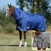 2022 Weatherbeeta Comfitec Ultra Tough II Medium-Lite Detatch-A-Neck Rug & Liner Bundle - Charcoal / Blue / Grey -Equestrian Products Store 202220Weatherbeeta20Comfitec20Ultra20Tough20II20Medium Lite20Detatch A Neck20Rug202620Liner20 20Charcoal2020Blue2020Grey20Main.700x700