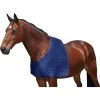 2022 Weatherbeeta Deluxe Shoulder Guard 5895 - Navy -Equestrian Products Store 202220Weatherbeeta20Deluxe20Shoulder20Guard20589520 20Navy.700x700