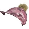 2022 Weatherbeeta Hat Silk 10094820 - Burgundy Swirl -Equestrian Products Store 202220Weatherbeeta20Hat20Silk201009482020 20Burgundy20Swirl.700x700
