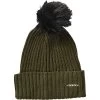 2022 Weatherbeeta Knit Beanie 10109920 - Olive -Equestrian Products Store 202220Weatherbeeta20Knit20Beanie201010992020 20Olive.700x700