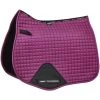 2023 Weatherbeeta Prime All Purpose Saddle Pad 1000746 - Red Violet Colour Red Violet 1 2023 Weatherbeeta Prime All Purpose Saddle Pad 1000746 - Red Violet Colour Red Violet -Equestrian Products Store 202220Weatherbeeta20Prime20All20Purpose20Saddle20Pad20Red20Violet.700x700