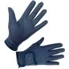 2023 Woof Wear Competition Gloves WG0122 - Navy Colour Navy -Equestrian Products Store 202220Woof20Wear20Competition20Gloves20WG012220 20Navy20Main.700x700