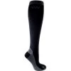 2022 Woof Wear Competition Riding Socks WW0018 - Black Colour Black -Equestrian Products Store 202220Woof20Wear20Competition20Riding20Socks20WW001820 20Black20Main.700x700