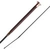 2022 Woof Wear Diamond Dressage Whip WH0015 - Chocolate Colour Chocolate -Equestrian Products Store 202220Woof20Wear20Diamond20Dressage20Whip20WH001520 20Chocolate.700x700