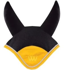 2022 Woof Wear General Purpose Saddle Cloth & Fly Veil Bundle - Sunshine Yellow -Equestrian Products Store 202220Woof20Wear20General20Purpose20Saddle20Cloth2020Fly20Veil20Bundle20 20Sunshine20Yellow20veil.700x700