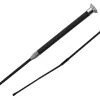 2022 Woof Wear Glitz Dressage Whip WH0001 - Black Colour Black -Equestrian Products Store 202220Woof20Wear20Glitz20Dressage20Whip20WH000120 20Black.700x700