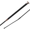 2023 Woof Wear Harmony Dressage Whip WH0003 - Black / Rose Gold -Equestrian Products Store 202220Woof20Wear20Harmony20Dressage20Whip20WH000320 20Black20Rose20Gold.700x700