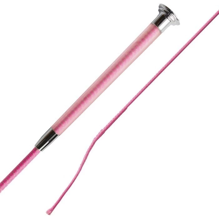 2022 Woof Wear Hi-Viz Riding Whip WH0017 - Hi-Viz Pink Colour Hi-viz Pink 3 2022 Woof Wear Hi-Viz Riding Whip WH0017 - Hi-Viz Pink Colour Hi-viz Pink