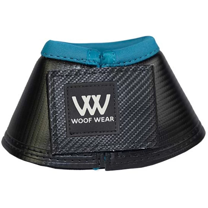 2022 Woof Wear Pro Overreach Boot WB0051 - Black Ocean Colour Black Ocean 3 2022 Woof Wear Pro Overreach Boot WB0051 - Black Ocean Colour Black Ocean