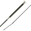 2022 Woof Wear Reptile Dressage Whip WH0010 - Black / Silver Colour Black/Silver -Equestrian Products Store 202220Woof20Wear20Reptile20Dressage20Whip20WH001020 20Black20Silver.700x700