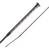 2022 Woof Wear Stealth Dressage Whip WH0014 - Grey / Black Colour Black/Grey -Equestrian Products Store 202220Woof20Wear20Stealth20Dressage20Whip20WH001420 20Grey2020Black.700x700