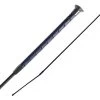 2022 Woof Wear Stealth Dressage Whip WH0014 - Navy / Black Colour Navy/Black -Equestrian Products Store 202220Woof20Wear20Stealth20Dressage20Whip20WH001420 20Navy2020Black.700x700