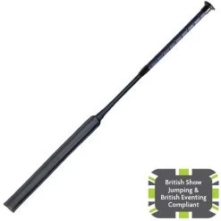 2023 Woof Wear Stealth Jump Bat WH0020 - Navy / Black