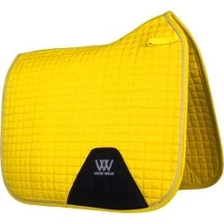 2022 Woof Wear Womens Performance Riding Shirt & Woof Wear Dressage Saddle Cloth Bundle - Sunshine Yellow Colour Sunshine Yellow -Equestrian Products Store 202220Woof20Wear20Womens20Performance20Riding20Shirt2020Woof20Wear20Dressage20Saddle20Cloth20Bundle20 20Sunshine20Yellow20saddle.700x700