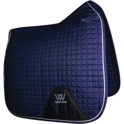 2022 Woof Wear Womens Short Sleeve Performance Riding Shirt & Dressage Saddle Cloth Bundle - Navy Colour Navy 7 2022 Woof Wear Womens Short Sleeve Performance Riding Shirt & Dressage Saddle Cloth Bundle - Navy Colour Navy -Equestrian Products Store 202220Woof20Wear20Womens20Short20Sleeve20Performance20Riding20Shirt2020Dressage20Saddle20Cloth20Bundle20 20Navy20saddle.700x700